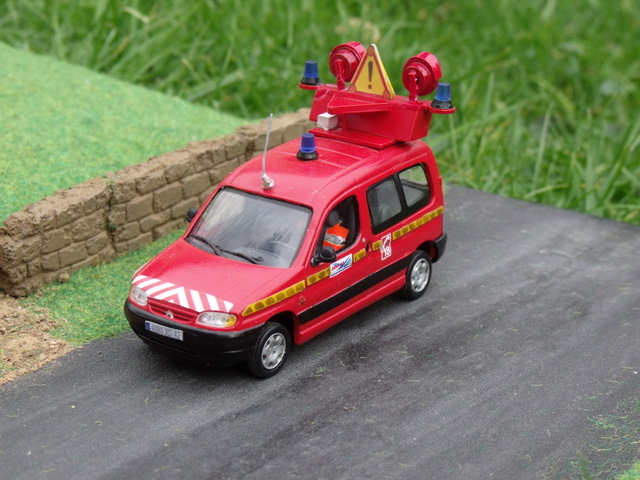 DSCF2406.JPG