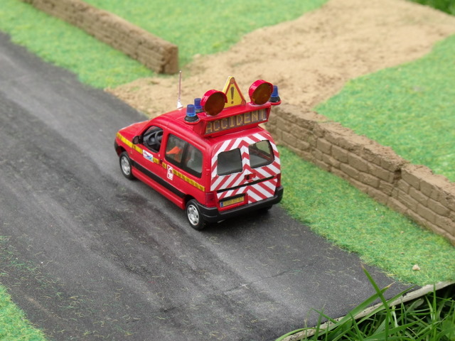 DSCF2414.JPG