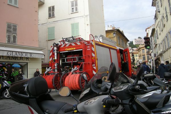 DSCN8390 [].JPG
