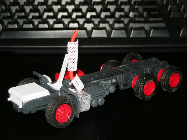DSCN3578.JPG
