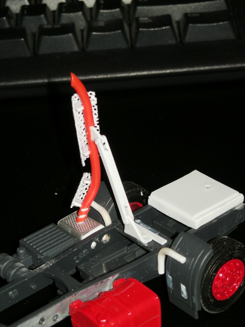 DSCN3580.JPG