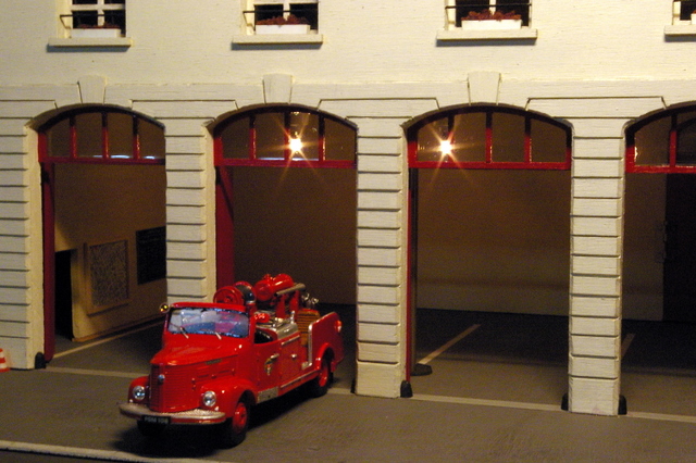 IMGP0624.JPG
