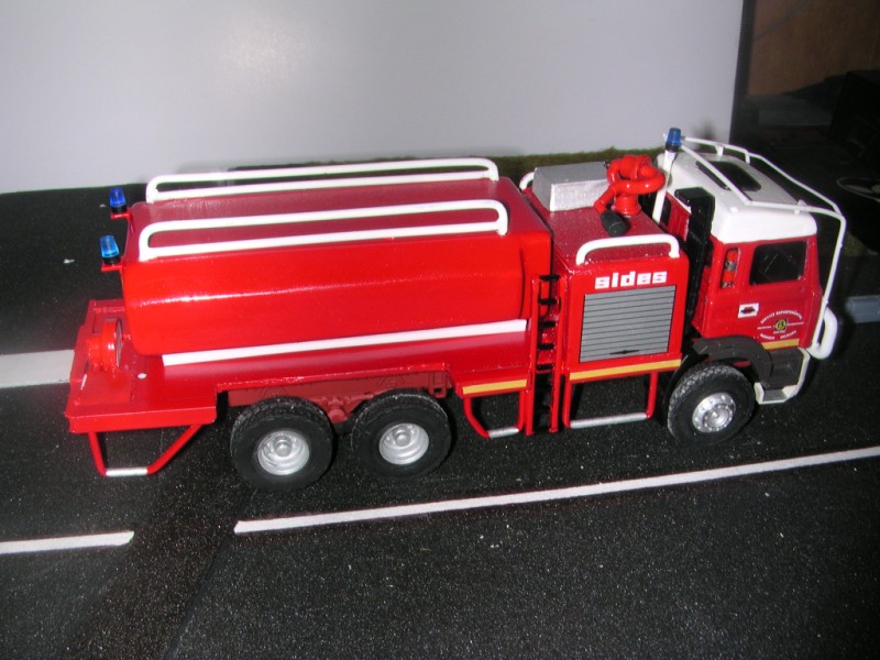DSCN3486.JPG