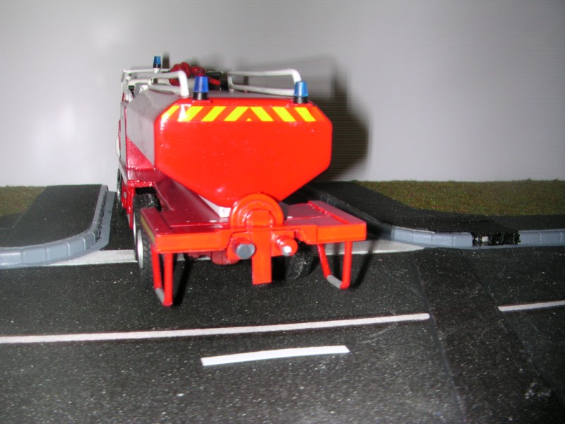 DSCN3488.JPG