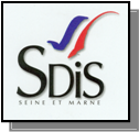 logo SSSM 77.png
