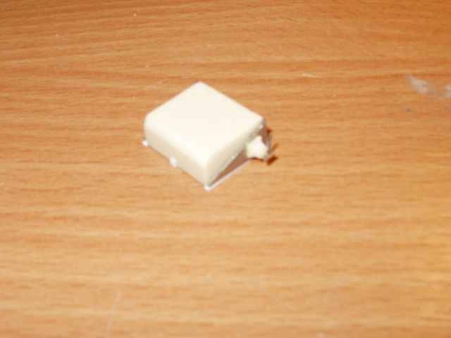 e.JPG