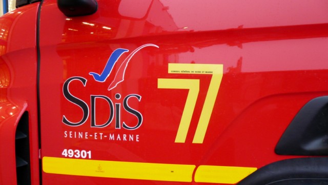 Nouveau logo SDIS77.JPG