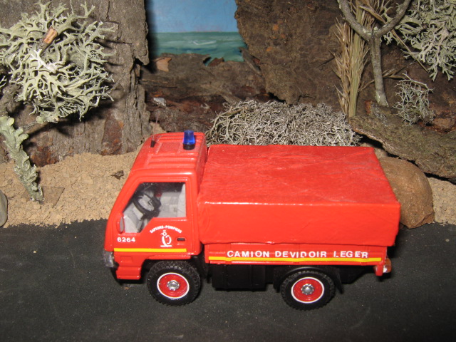 FID TOY DA Nice a.jpg