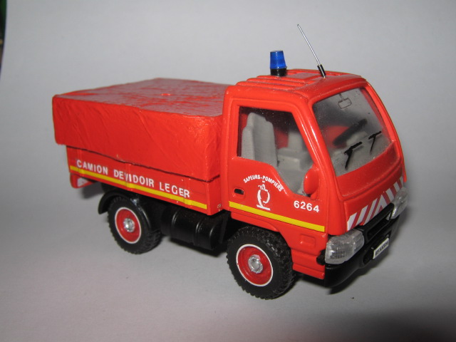 FID TOY DA Nice b.jpg