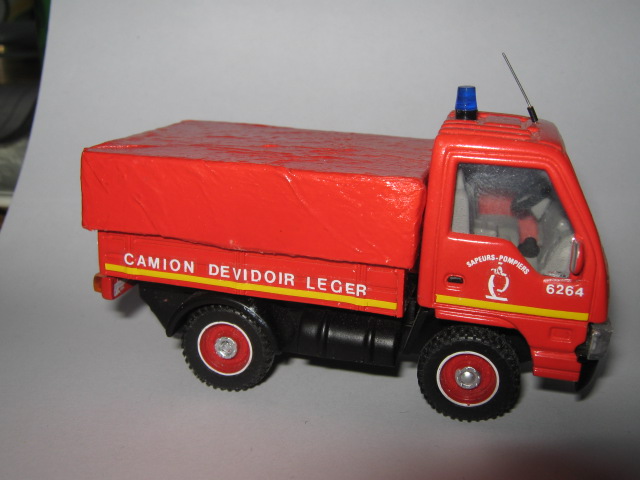 FID TOY DA Nice c.jpg