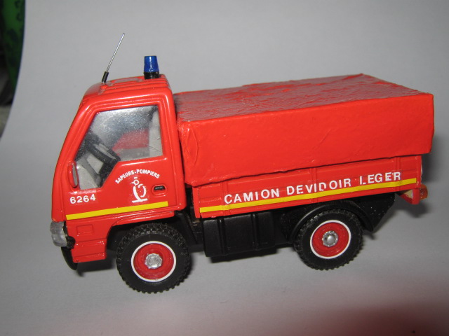 FID TOY DA Nice x.jpg