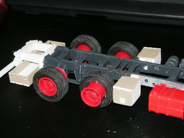 DSCN3590.JPG
