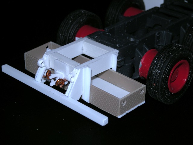 DSCN3589.JPG