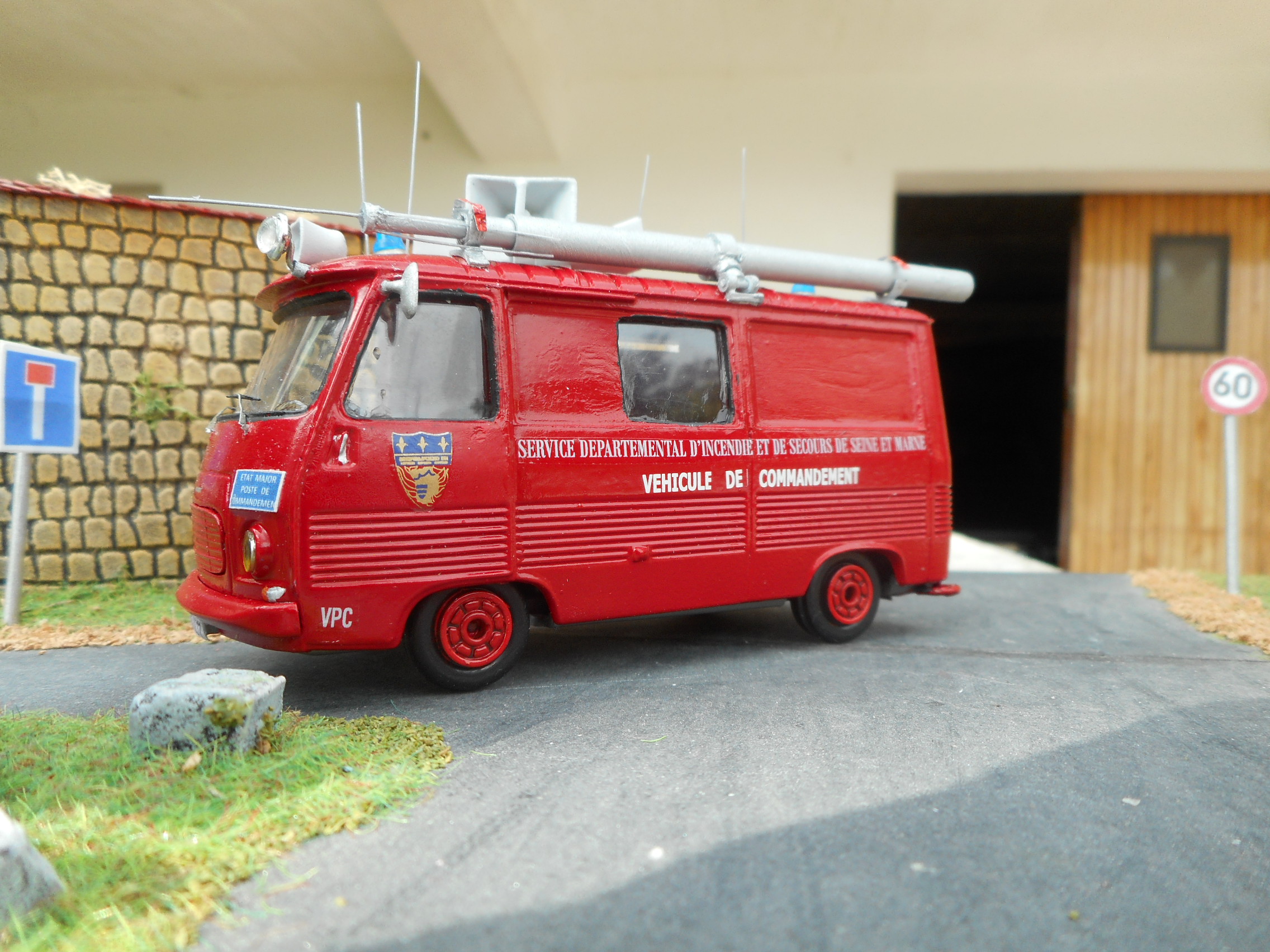DSCN6475.JPG