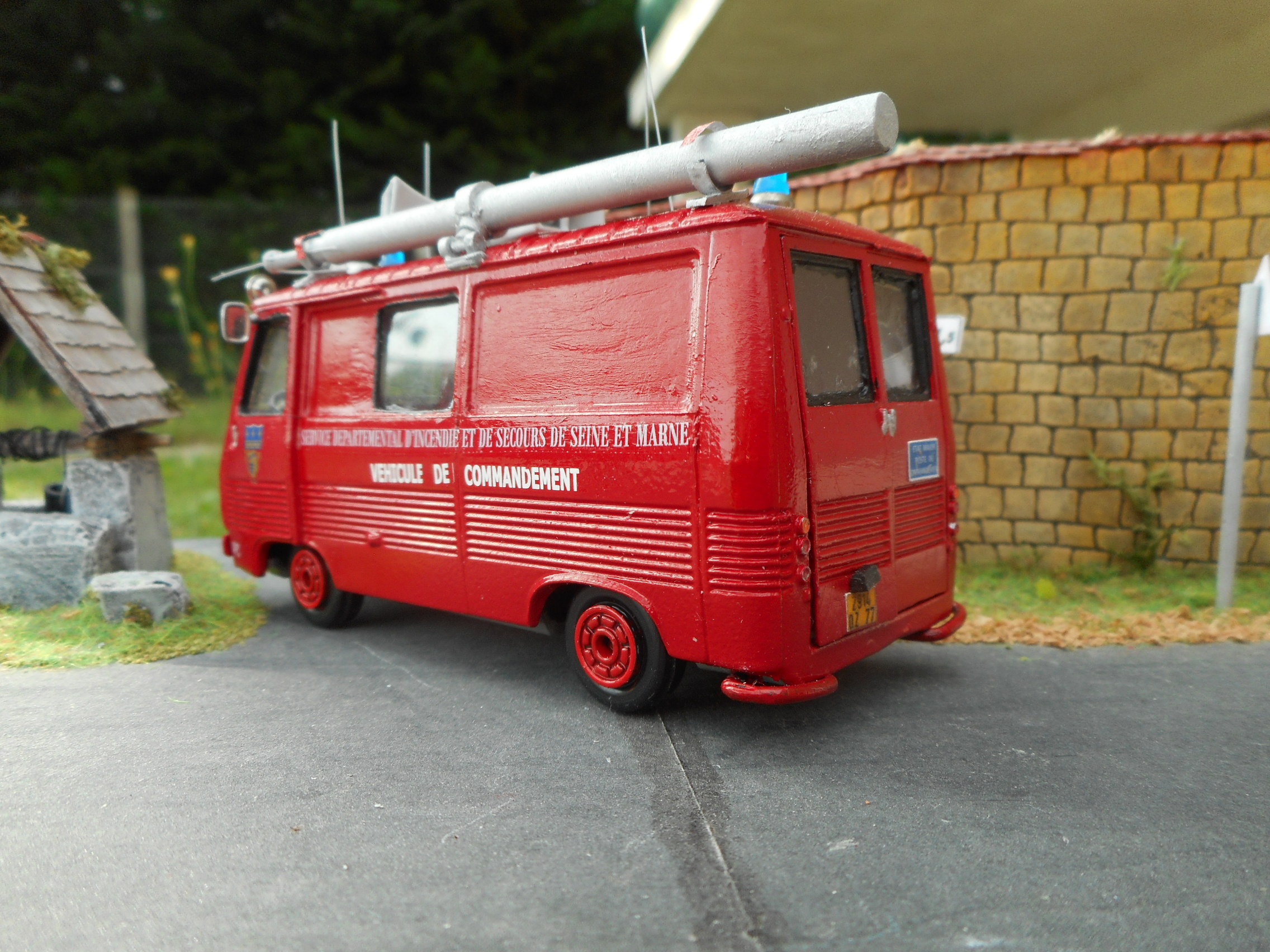 DSCN6476.JPG
