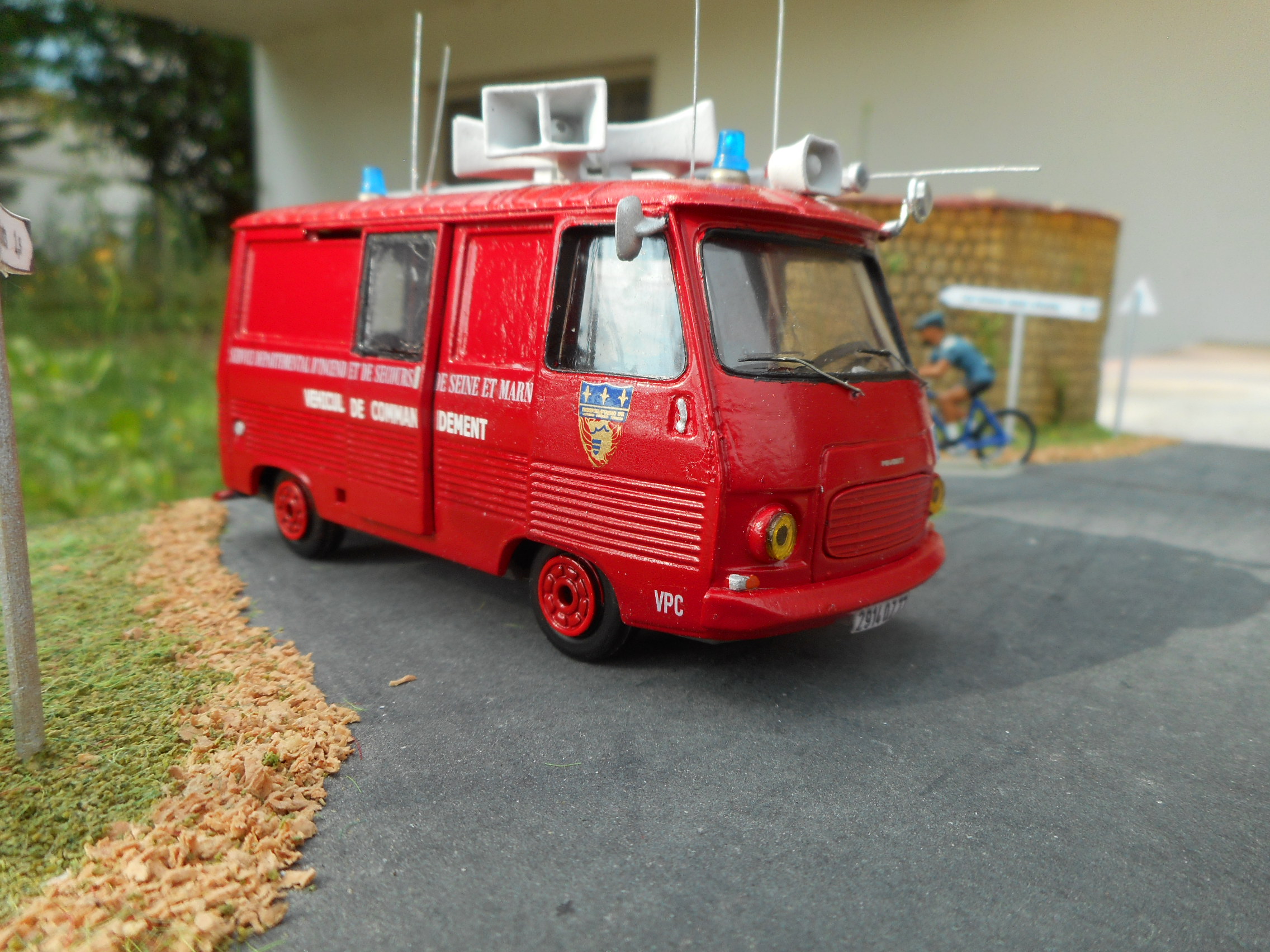 DSCN6477.JPG