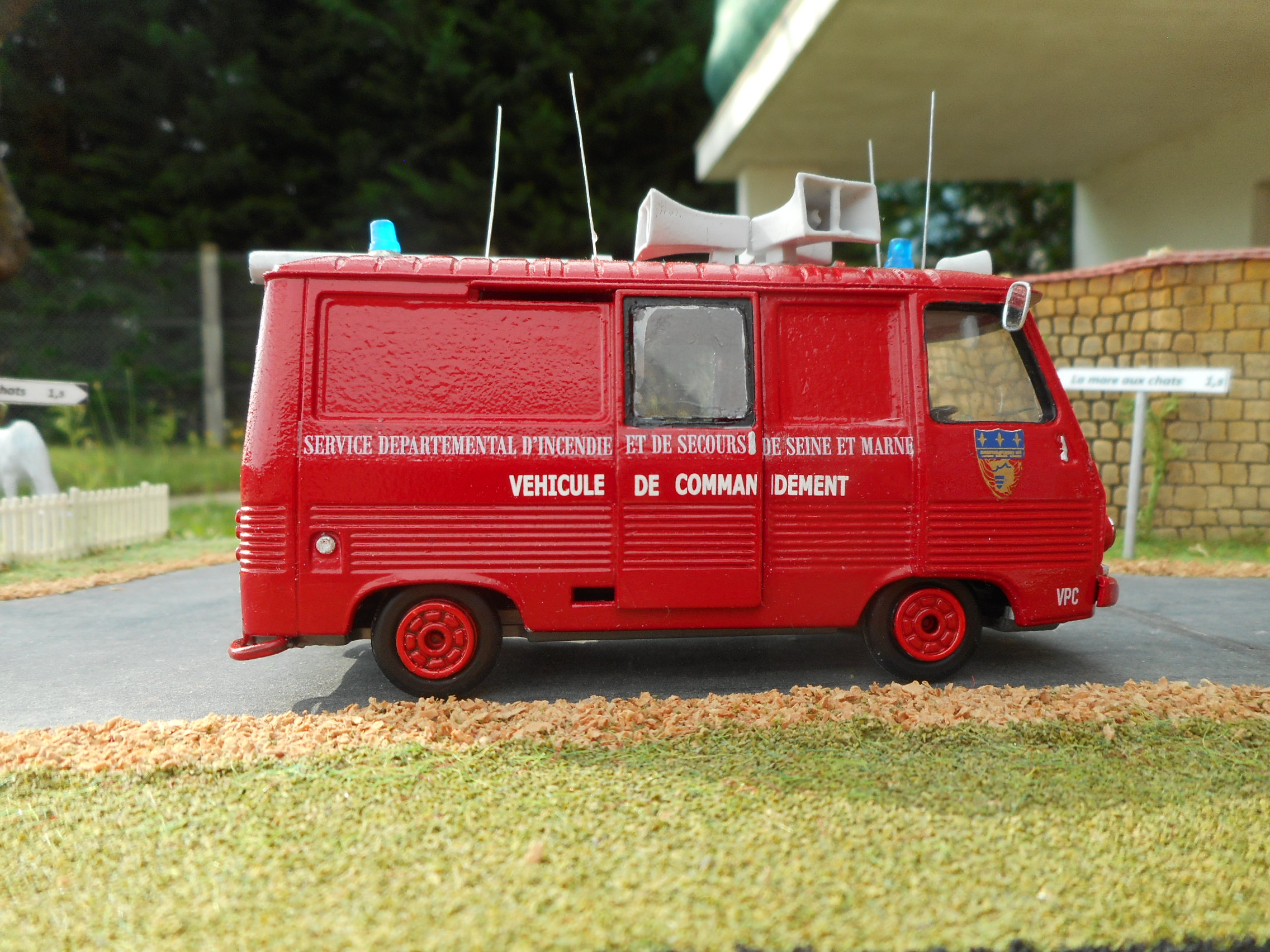 DSCN6478.JPG