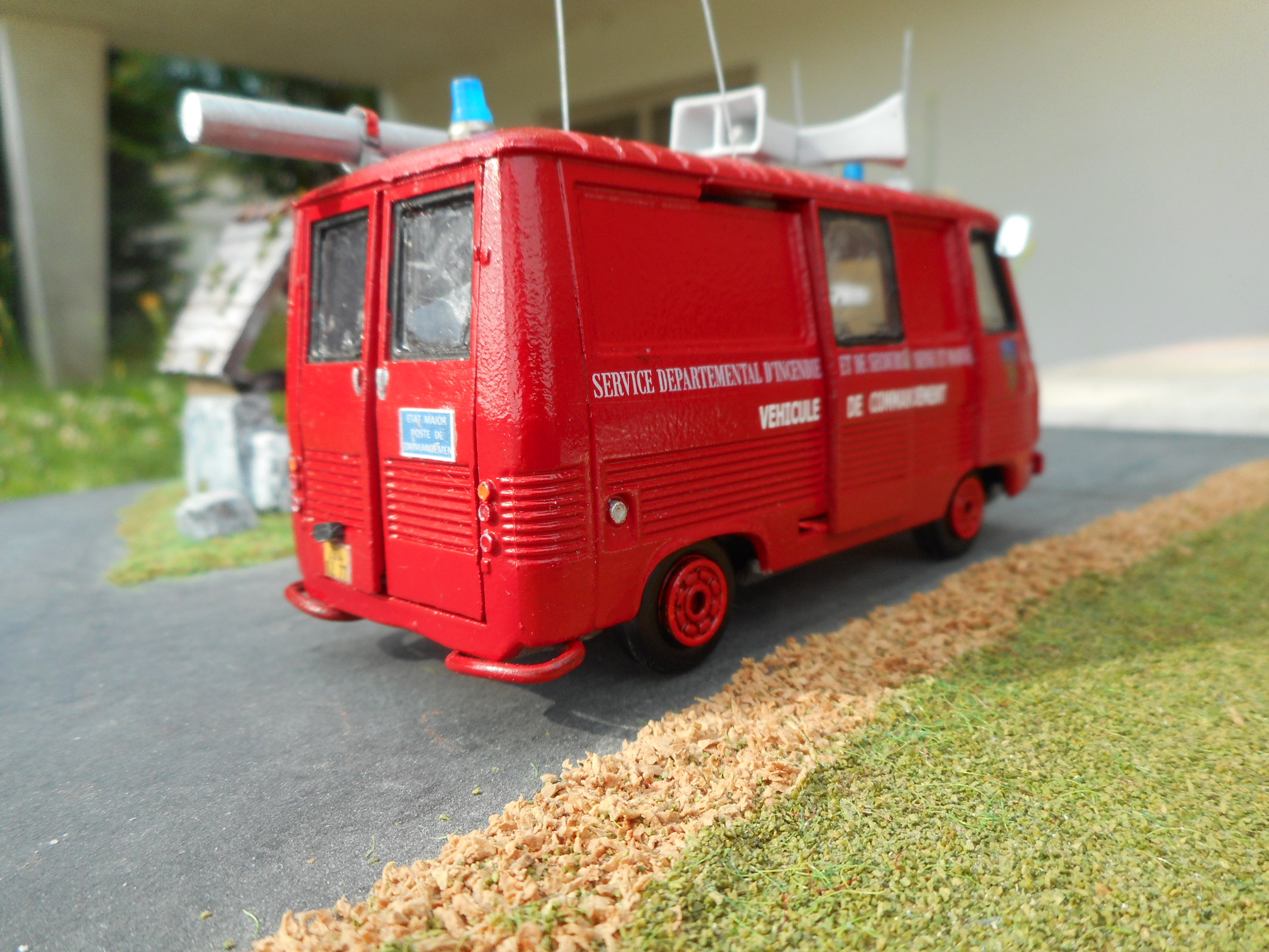 DSCN6479.JPG