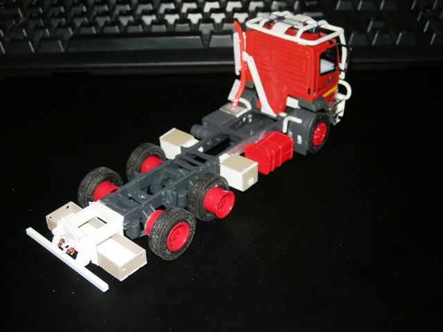 DSCN3588.JPG