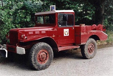 JN 169 Dodge WC 51 CCF Léger Bédarieux.jpg