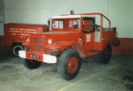 JN 169 Dodge WC51 CCFL Bédarieux.jpg