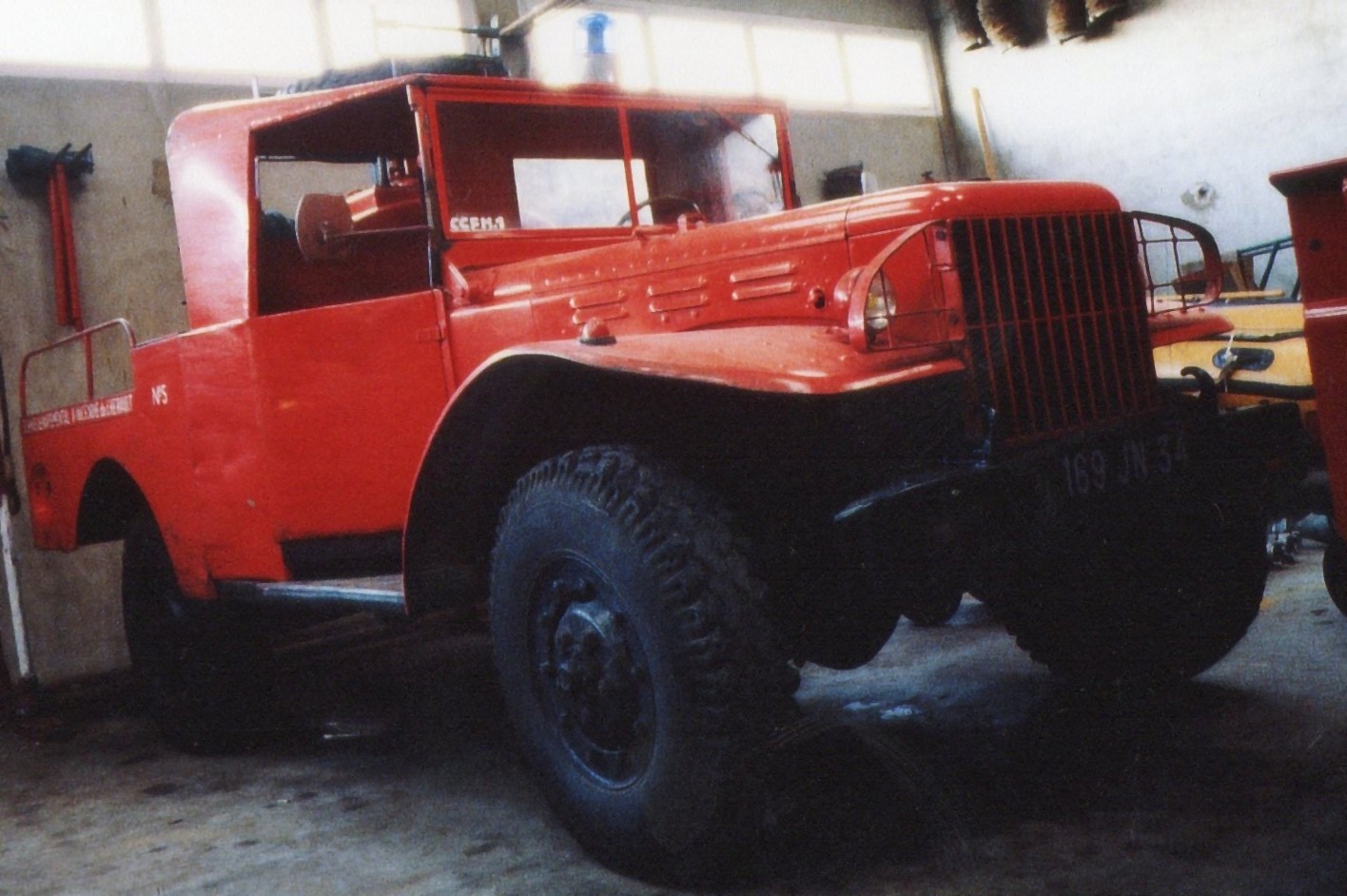 JN 169 CCFléger DODGE ex SETE.jpg