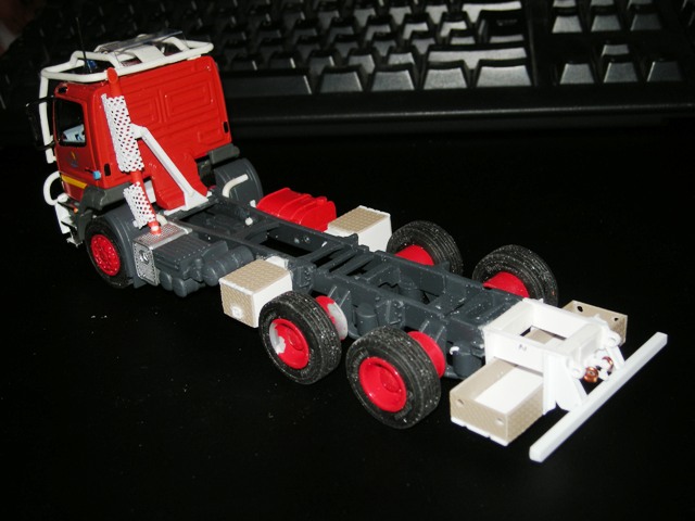 DSCN3587.JPG