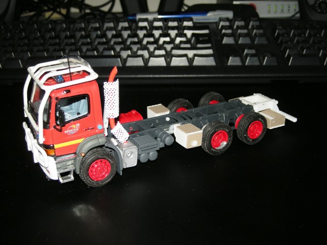 DSCN3586.JPG