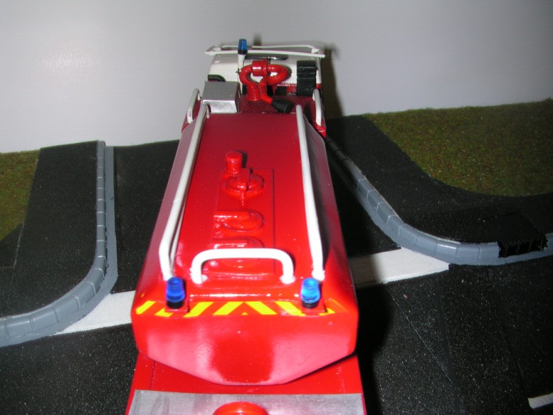 DSCN3491.JPG