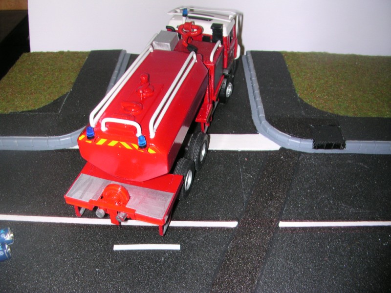 DSCN3489.JPG