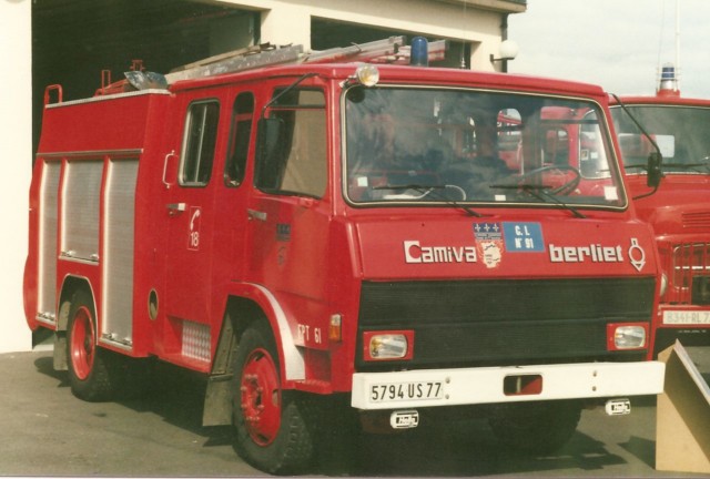 FPT 770KB6 Chateau Landon77 [640x480].jpg