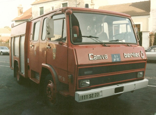 FPT 770KB6 Fontainebleau [640x480].jpg