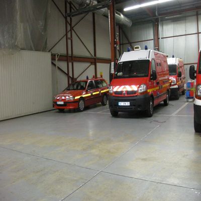 DSCN2347 [Résolution de l'écran].JPG