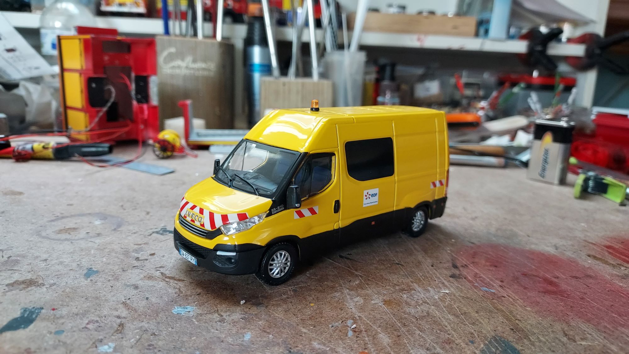 20230817_162218.jpg