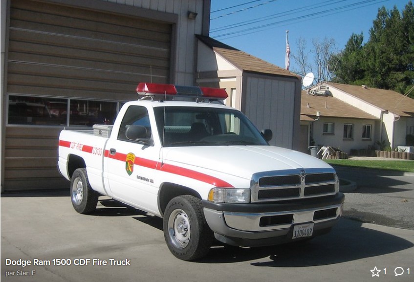 Cal Fire RAM U3133.jpg