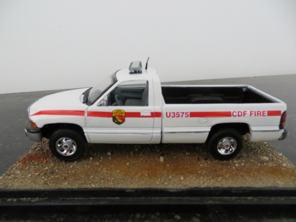 Dodge RAM 3500 U3575.jpg