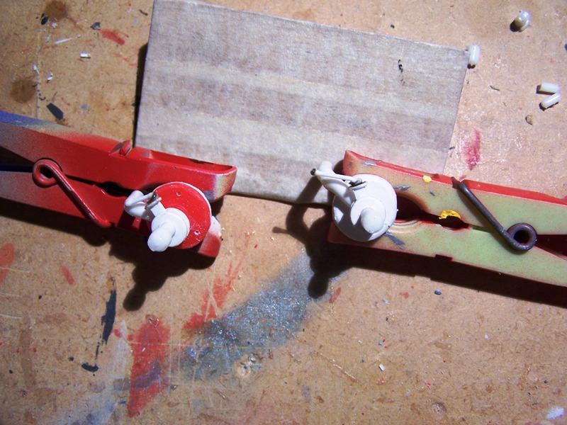 100_9533.JPG