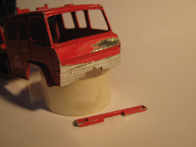 WIP BERLIET ftp dec pare.jpg