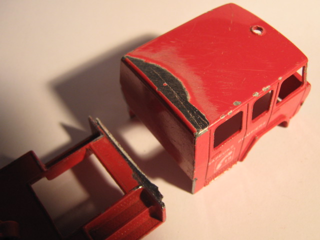 WIP BERLIET fpt dec cab a.jpg