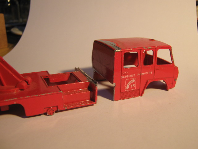 WIP BERLIET fpt dec cab b.jpg