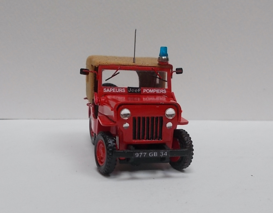 WIP JEEP H b.jpeg