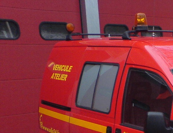 vat 3'.jpg