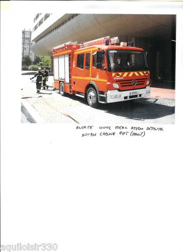 847b_12.jpg