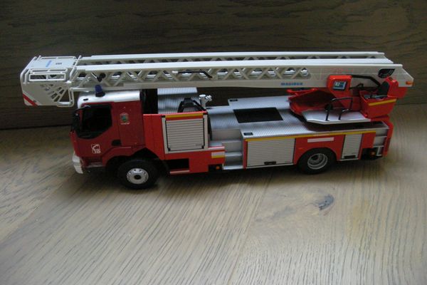 DSCN8492 [].JPG
