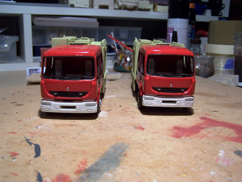 100_9537.JPG