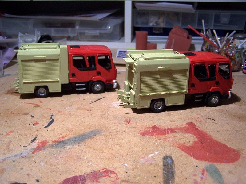 100_9540.JPG