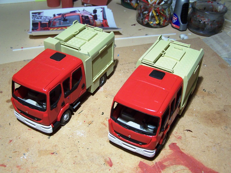100_9541.JPG