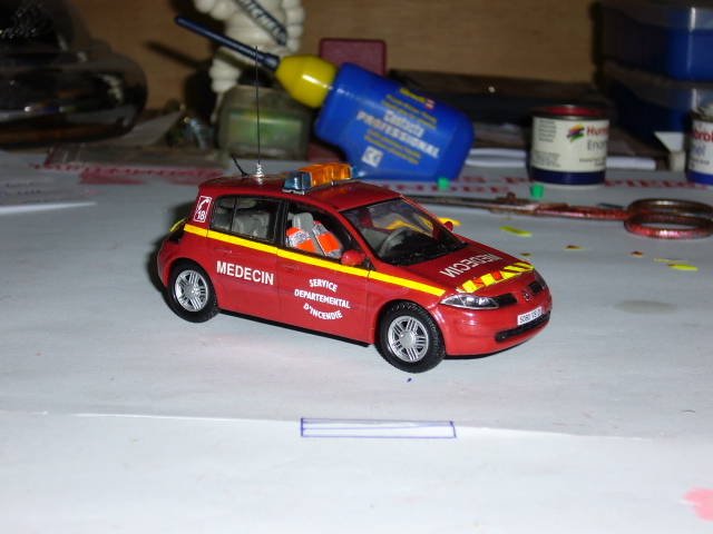 P1000433.JPG