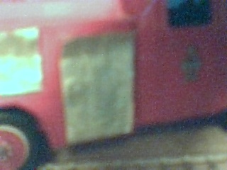 Picture 10.jpg