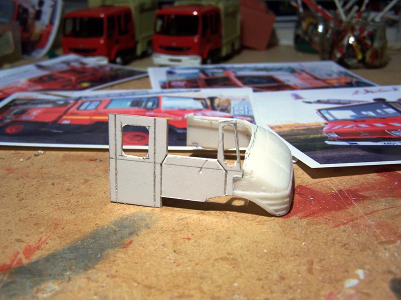 100_9545.JPG
